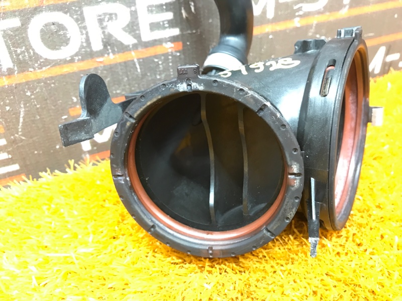 патрубок воздушного фильтра, 300 рублей, Красноярск