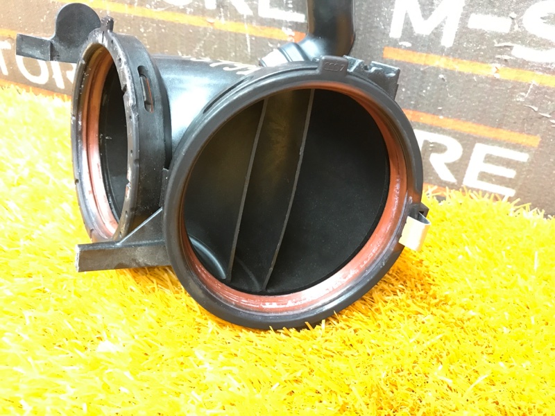 патрубок воздушного фильтра, 300 рублей, Красноярск