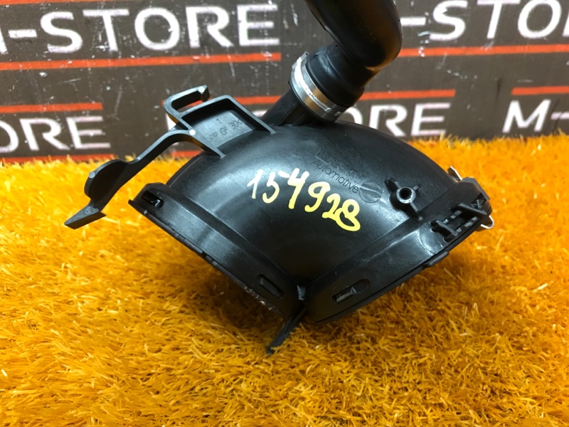 патрубок воздушного фильтра, 300 рублей, Красноярск