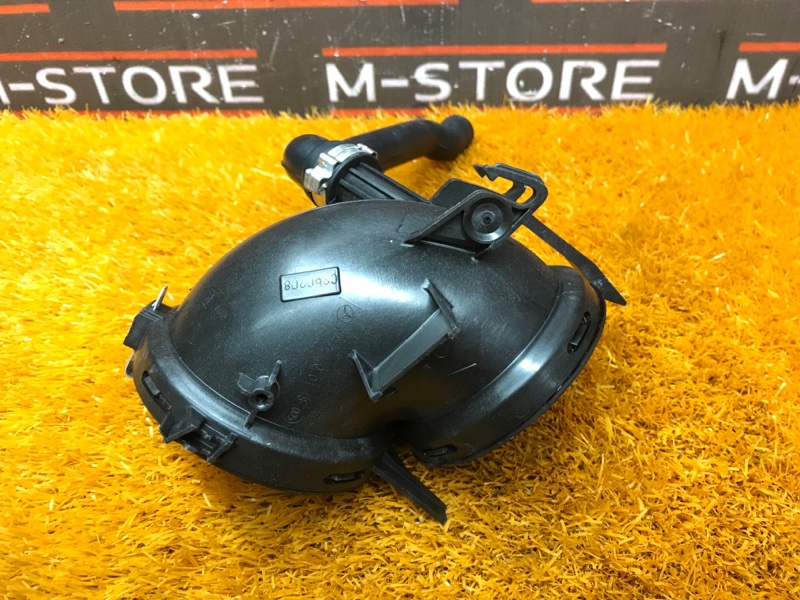 патрубок воздушного фильтра, 300 рублей, Красноярск