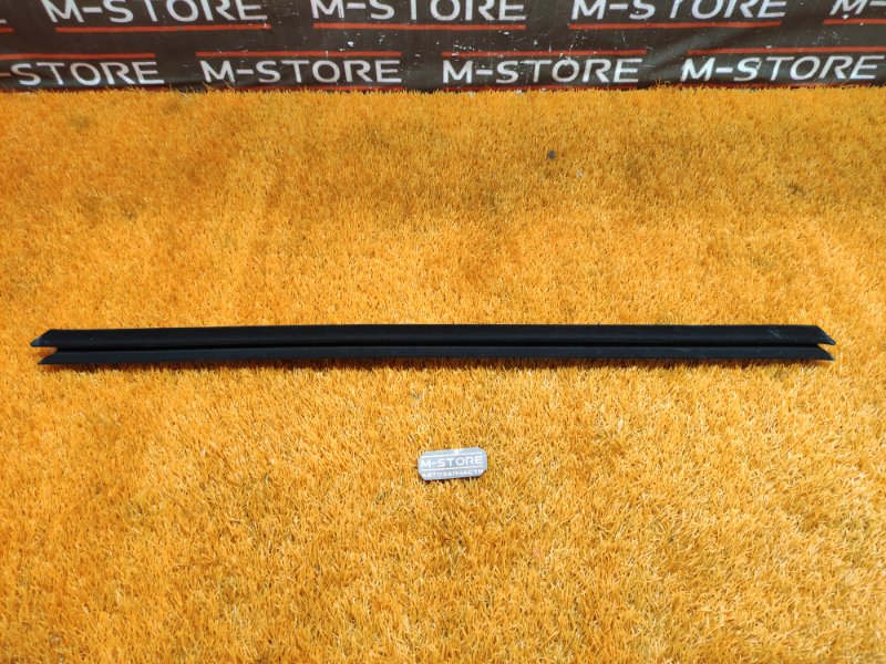 уплотнитель стекла двери, 340 рублей, Красноярск