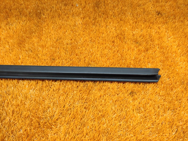 уплотнитель стекла двери, 340 рублей, Красноярск