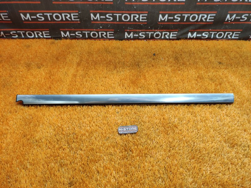 Молдинг стекла внутренний, 350 рублей, Красноярск