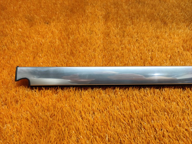 Молдинг стекла внутренний, 350 рублей, Красноярск