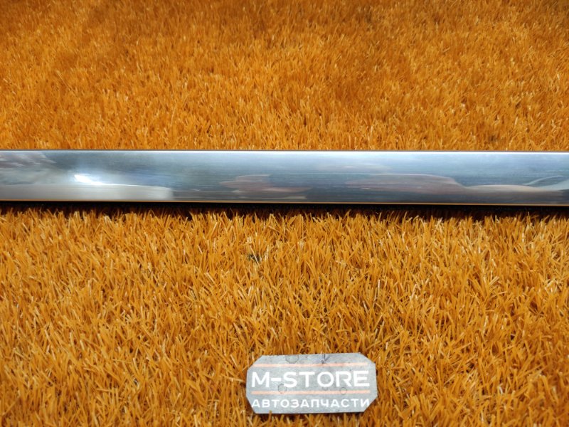 Молдинг стекла внутренний, 350 рублей, Красноярск