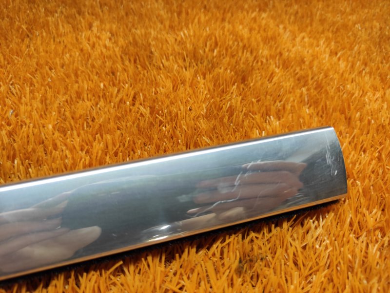 Молдинг стекла внутренний, 350 рублей, Красноярск