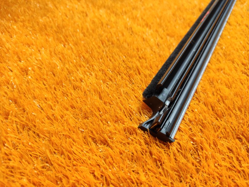 Молдинг стекла внутренний, 350 рублей, Красноярск