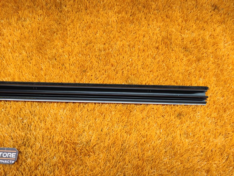 Молдинг стекла внутренний, 350 рублей, Красноярск