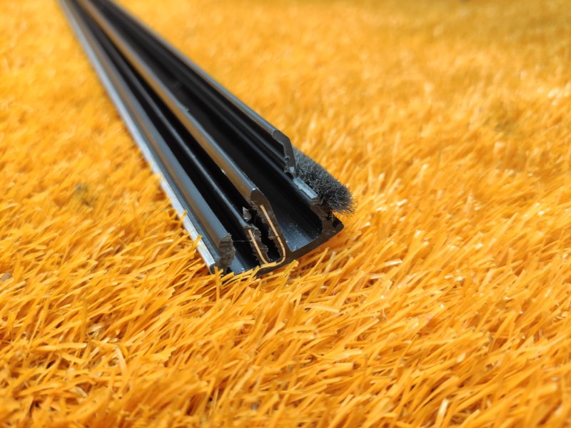 Молдинг стекла внутренний, 350 рублей, Красноярск