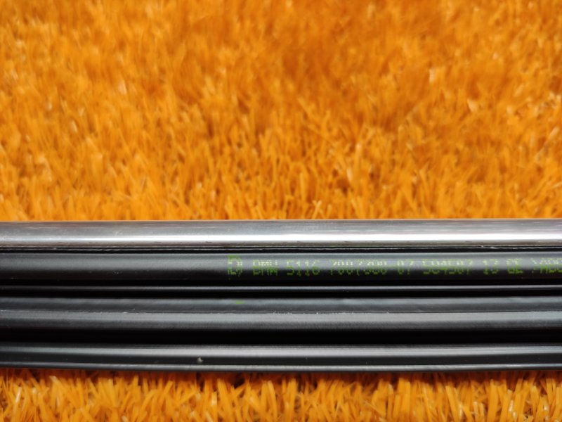 Молдинг стекла внутренний, 350 рублей, Красноярск