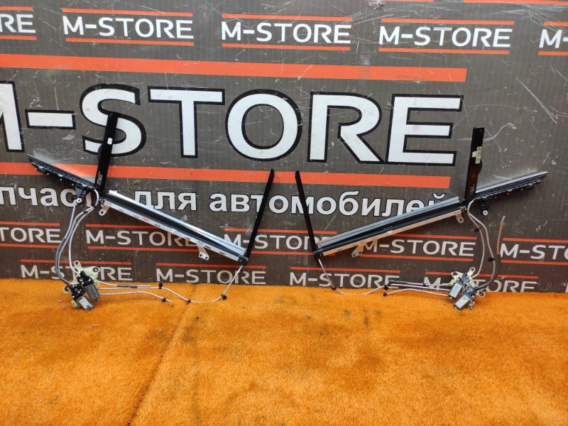 шторка двери, 2540 рублей, Красноярск