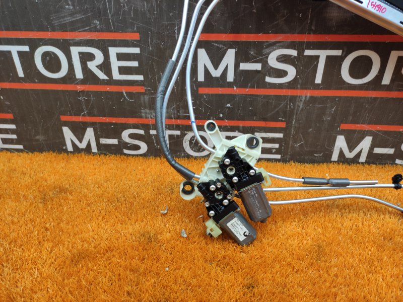 шторка двери, 2540 рублей, Красноярск