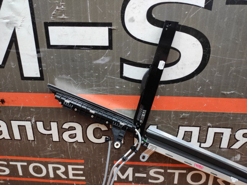 шторка двери, 2540 рублей, Красноярск