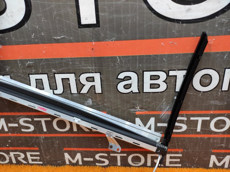 шторка двери, 2540 рублей, Красноярск