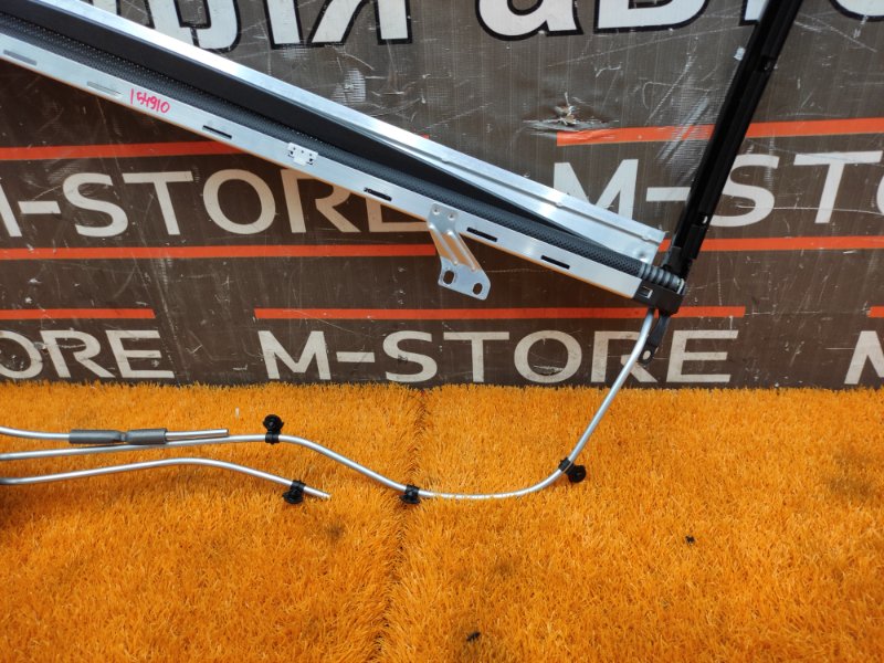 шторка двери, 2540 рублей, Красноярск