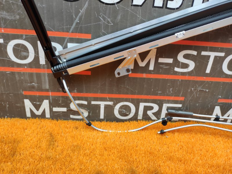 шторка двери, 2540 рублей, Красноярск