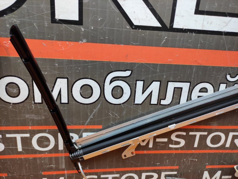 шторка двери, 2540 рублей, Красноярск