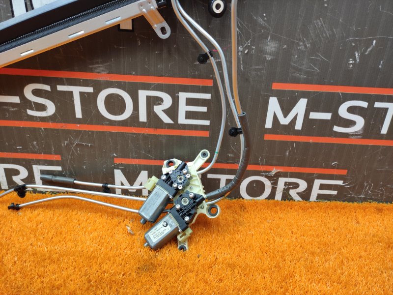 шторка двери, 2540 рублей, Красноярск