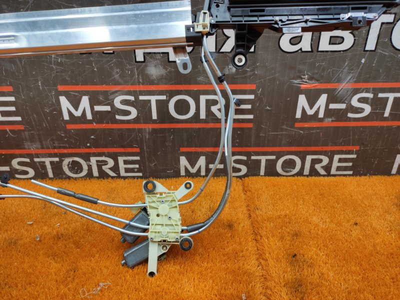 шторка двери, 2540 рублей, Красноярск