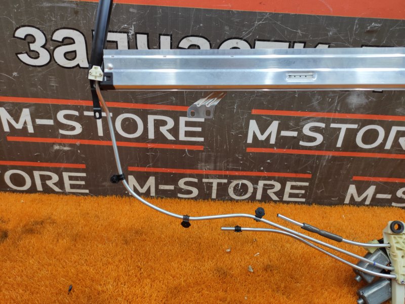 шторка двери, 2540 рублей, Красноярск