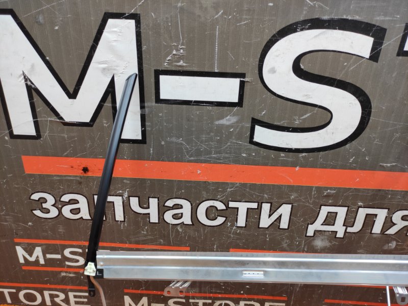 шторка двери, 2540 рублей, Красноярск