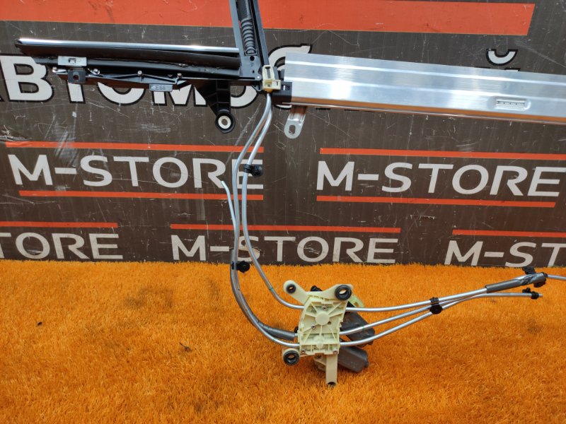 шторка двери, 2540 рублей, Красноярск