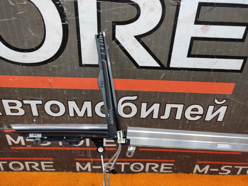 шторка двери, 2540 рублей, Красноярск