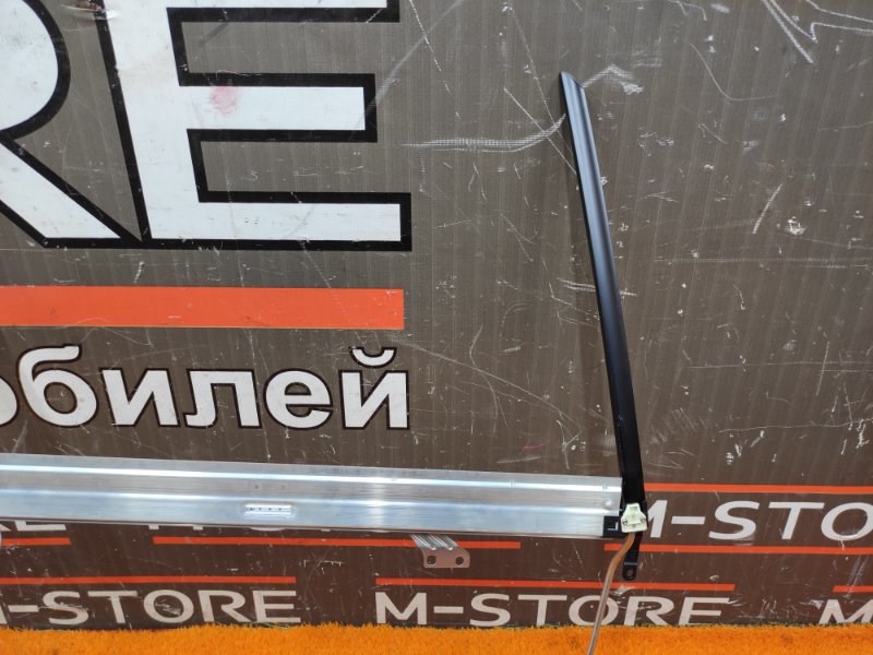 шторка двери, 2540 рублей, Красноярск