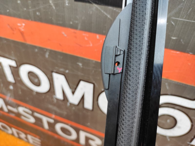 шторка двери, 2540 рублей, Красноярск