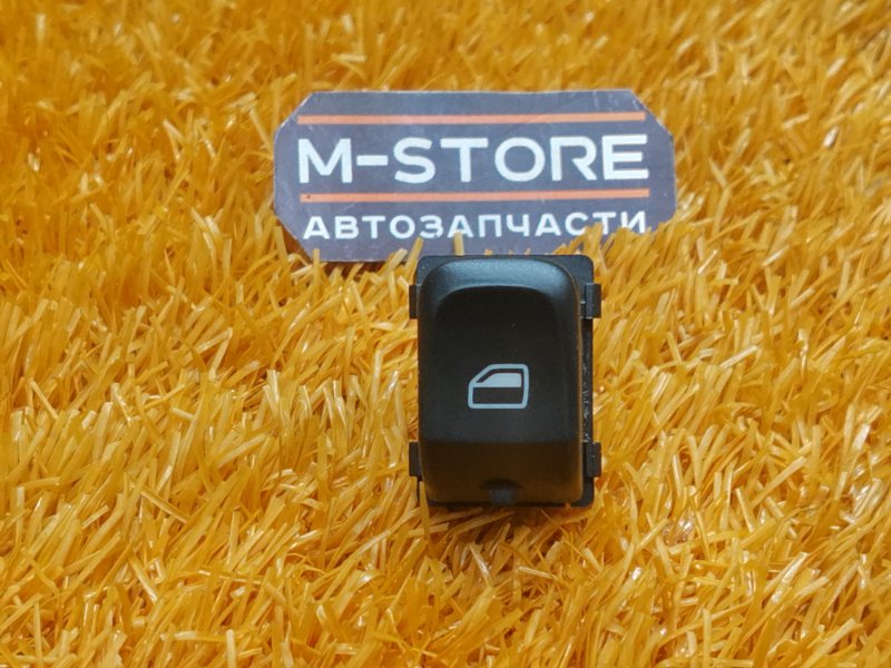 кнопка стеклоподъемника, 210 рублей, Красноярск