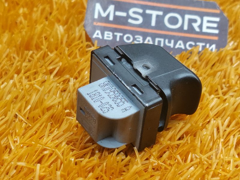 кнопка стеклоподъемника, 210 рублей, Красноярск