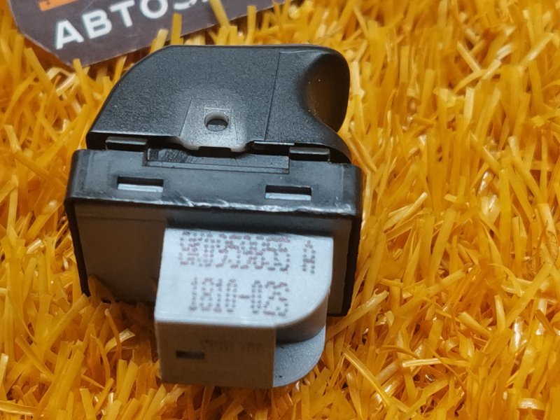 кнопка стеклоподъемника, 210 рублей, Красноярск