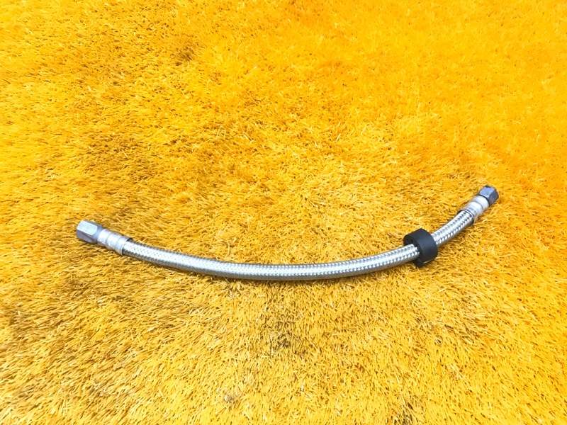 шланг топливный, 300 рублей, Красноярск