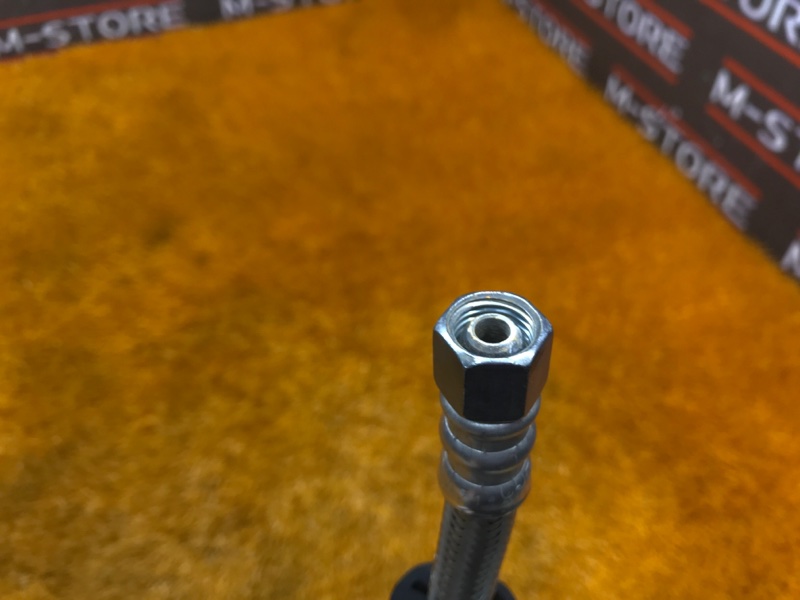 шланг топливный, 300 рублей, Красноярск