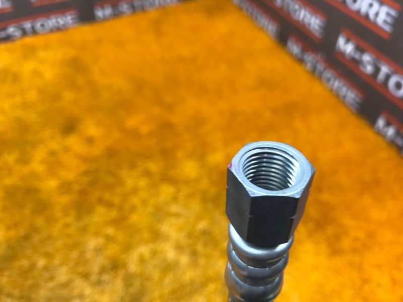 шланг топливный, 300 рублей, Красноярск