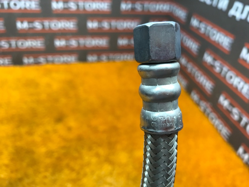 шланг топливный, 300 рублей, Красноярск