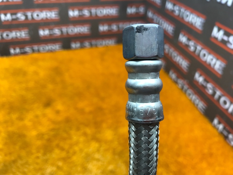 шланг топливный, 300 рублей, Красноярск