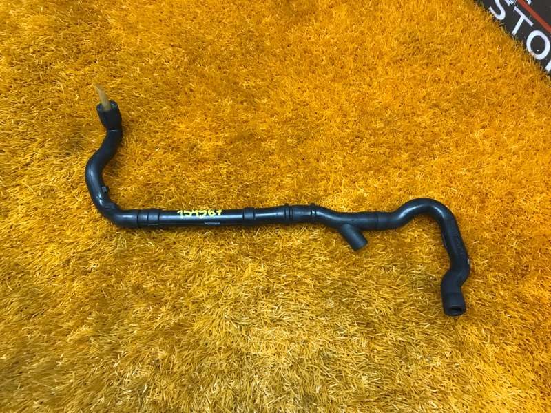 Патрубок картерных газов, 350 рублей, Красноярск