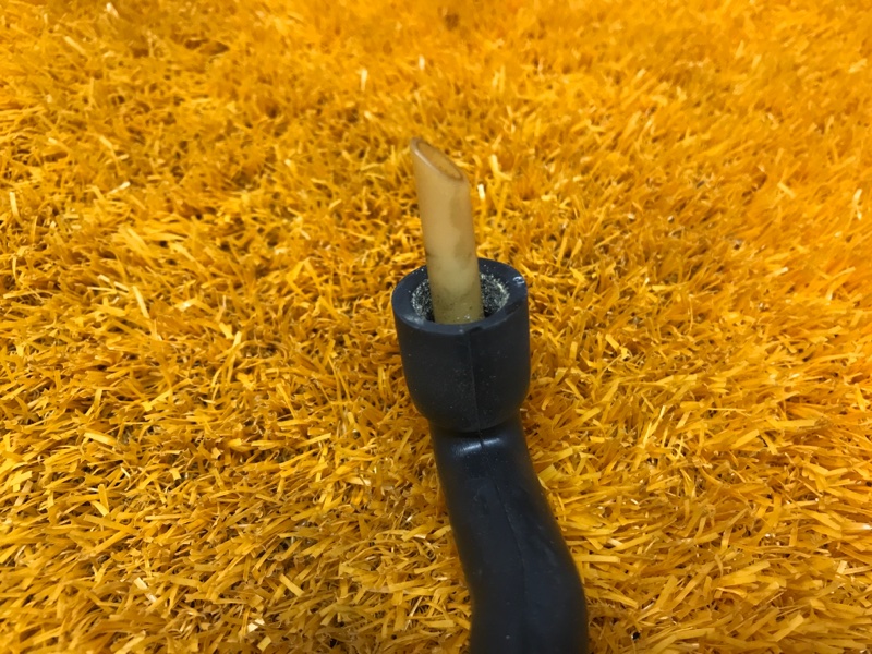 Патрубок картерных газов, 350 рублей, Красноярск