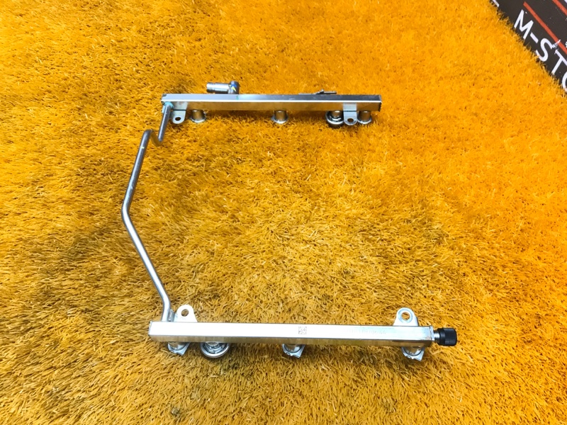 топливная рампа, 340 рублей, Красноярск