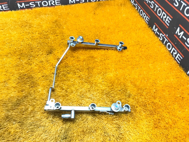 топливная рампа, 340 рублей, Красноярск