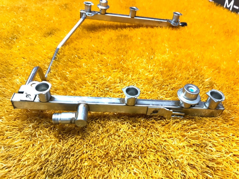 топливная рампа, 340 рублей, Красноярск