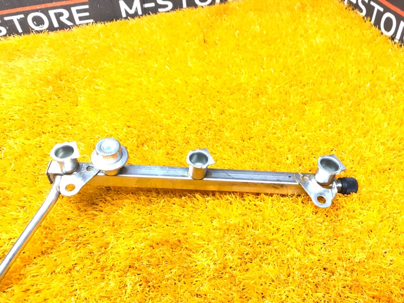 топливная рампа, 340 рублей, Красноярск