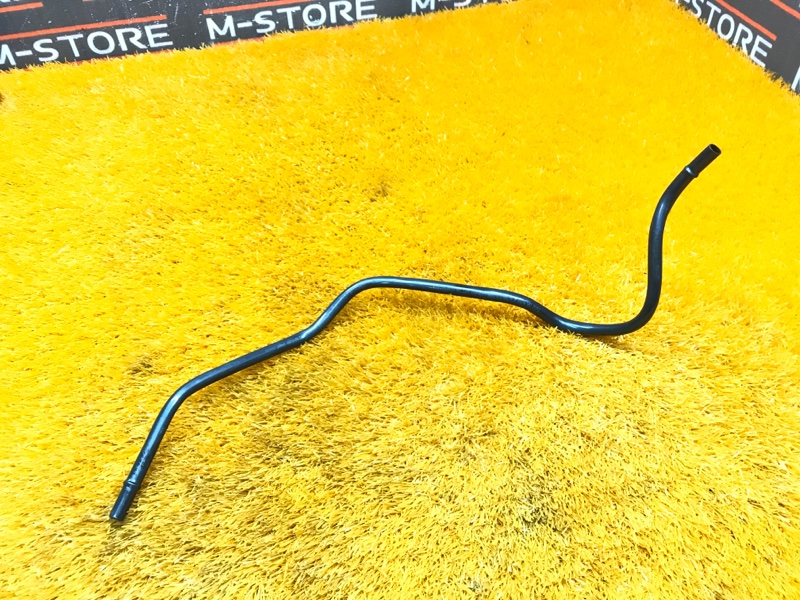 трубка вакуумная, 340 рублей, Красноярск