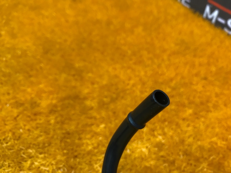 трубка вакуумная, 340 рублей, Красноярск