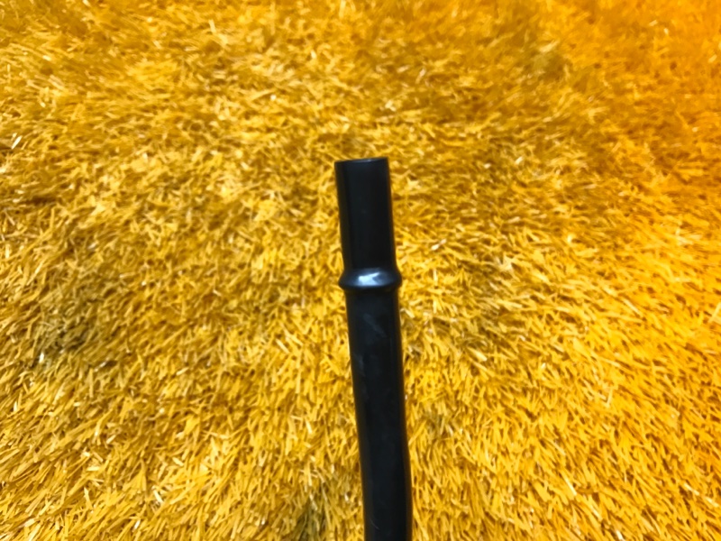 трубка вакуумная, 340 рублей, Красноярск