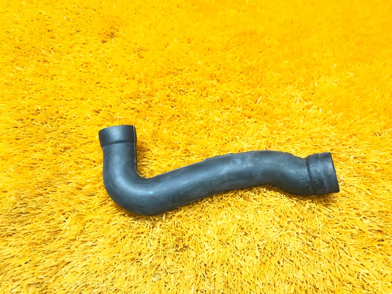 Патрубок картерных газов, 350 рублей, Красноярск