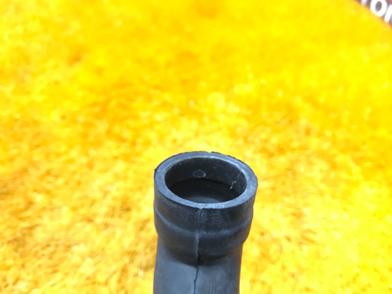 Патрубок картерных газов, 350 рублей, Красноярск