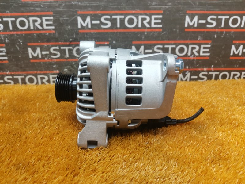 генератор, 10000 рублей, Красноярск