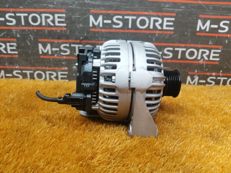 генератор, 10000 рублей, Красноярск